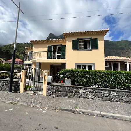 Briola By Analodges São Vicente Εξωτερικό φωτογραφία
